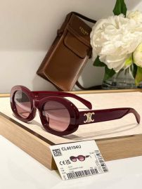 Picture of Celine Sunglasses _SKUfw56828976fw